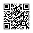 qrcode for WD1592153863